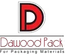 Dawood Pack Logo